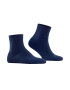 Falke Унисекс къси чорапи Cool Kick - Pepit.bg