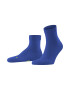 Falke Унисекс къси чорапи Cool Kick - Pepit.bg