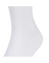 Falke Унисекс рипсени чорапи - Pepit.bg