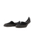Falke Унисекс вълнени чорапи Cosyshoe - Pepit.bg