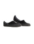 Falke Унисекс вълнени чорапи Cosyshoe - Pepit.bg