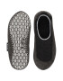 Falke Унисекс вълнени чорапи Cosyshoe - Pepit.bg