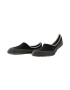 Falke Унисекс вълнени чорапи Cosyshoe - Pepit.bg