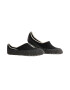 Falke Унисекс вълнени чорапи Cosyshoe - Pepit.bg