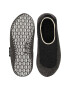 Falke Унисекс вълнени чорапи Cosyshoe - Pepit.bg
