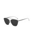Fendi Слънчеви очила Aviator - Pepit.bg