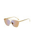 Fendi Слънчеви очила Aviator - Pepit.bg