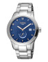 Ferre Milano Иноксов часовник - Pepit.bg