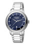 Ferre Milano Иноксов часовник - Pepit.bg