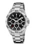 Festina Мултифункционален часовник с верижка - Pepit.bg