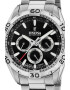 Festina Мултифункционален часовник с верижка - Pepit.bg