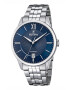 Festina Кварцов часовник - Pepit.bg
