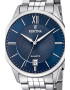Festina Кварцов часовник - Pepit.bg