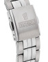 Festina Кварцов часовник - Pepit.bg