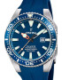 Festina Овален часовник - Pepit.bg