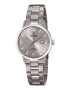 Festina Титаниев часовник - Pepit.bg