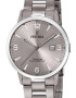 Festina Титаниев часовник - Pepit.bg