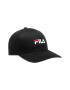 Fila Бейзболна шапка 6 Panel с бродирано лого - Pepit.bg