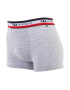 Fila Боксерки с лого 4 чифта - Pepit.bg