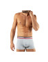 Fila Боксерки с лого 4 чифта - Pepit.bg