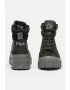 Fila Боти Grungelution - Pepit.bg