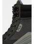 Fila Боти Grungelution - Pepit.bg