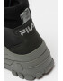 Fila Боти Grungelution - Pepit.bg