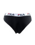 Fila Бразилиана - 4 чифта - Pepit.bg
