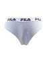 Fila Бразилиана - 4 чифта - Pepit.bg