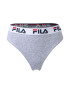 Fila Бразилиана - 4 чифта - Pepit.bg