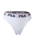 Fila Бразилиана - 4 чифта - Pepit.bg