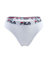 Fila Бразилиана - 4 чифта - Pepit.bg