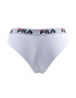 Fila Бразилиана - 4 чифта - Pepit.bg