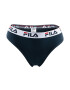 Fila Бразилиана - 4 чифта - Pepit.bg