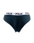 Fila Бразилиана - 4 чифта - Pepit.bg
