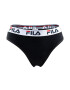 Fila Бразилиана - 4 чифта - Pepit.bg