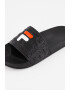 Fila Чехли Baywalk с лого - Pepit.bg