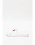 Fila Чехли Broadwalk 2.0 с лого - Pepit.bg