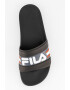Fila Чехли Oceano с лого - Pepit.bg