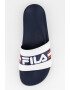 Fila Чехли Oceano с лого - Pepit.bg