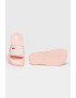Fila Чехли Morro Bay с лого - Pepit.bg