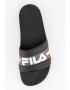 Fila Чехли Oceano с лого - Pepit.bg
