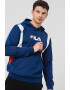 Fila Худи Bogno с джоб кенгуру - Pepit.bg