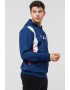 Fila Худи Bogno с джоб кенгуру - Pepit.bg