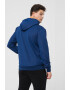 Fila Худи Bogno с джоб кенгуру - Pepit.bg