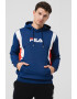 Fila Худи Bogno с джоб кенгуру - Pepit.bg