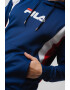 Fila Худи Bogno с джоб кенгуру - Pepit.bg