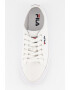 Fila Платнени кецове Pointer Classic с лого - Pepit.bg