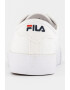 Fila Платнени кецове Pointer Classic с лого - Pepit.bg