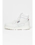 Fila Кожени боти Grunge II - Pepit.bg